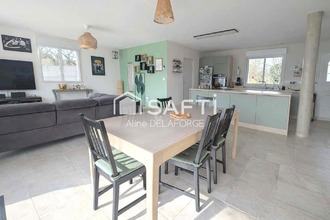  maison averdoingt 62127