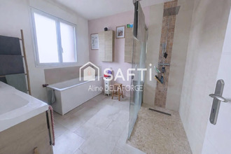  maison averdoingt 62127