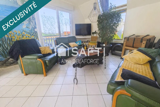  maison averdoingt 62127