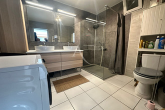  maison averdon 41330