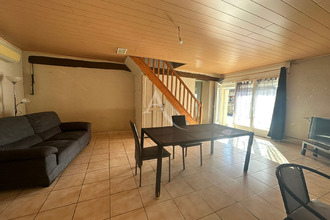  maison averdon 41330