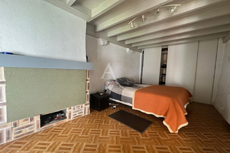  maison averdon 41330