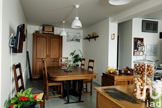  maison averdon 41330