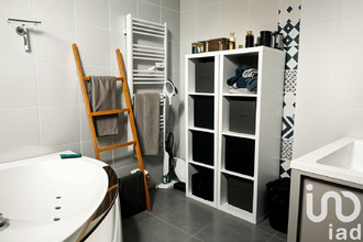  maison averdon 41330