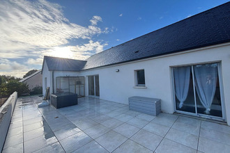  maison averdon 41330