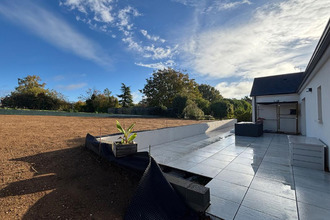  maison averdon 41330