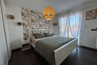  maison averdon 41330