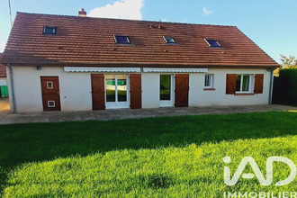  maison averdon 41330