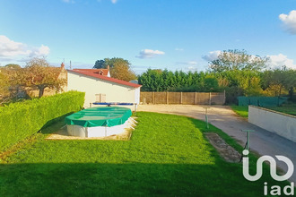  maison averdon 41330