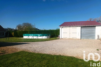  maison averdon 41330