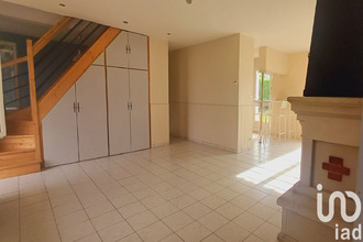  maison averdon 41330