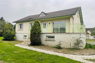  maison avermes 03000