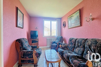  maison avermes 03000