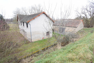  maison avermes 03000