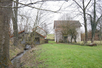  maison avermes 03000