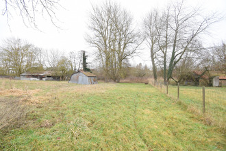  maison avermes 03000