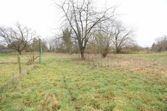  maison avermes 03000