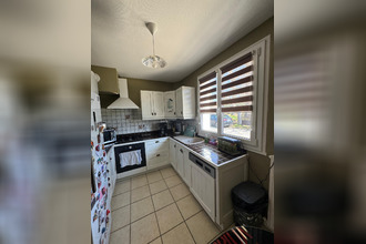  maison avermes 03000