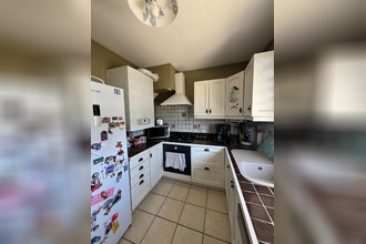  maison avermes 03000