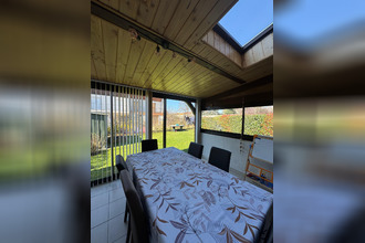  maison avermes 03000