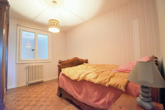  maison avermes 03000