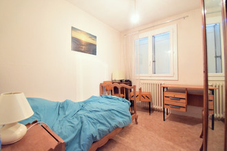  maison avermes 03000