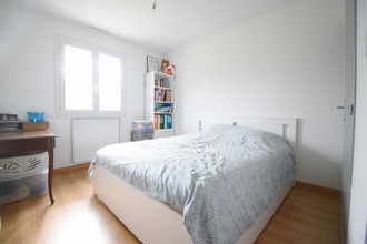  maison avermes 03000