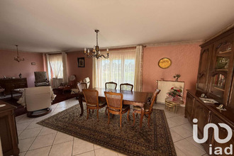  maison avermes 03000