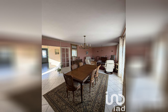  maison avermes 03000