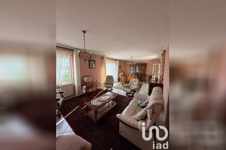  maison avermes 03000