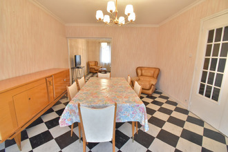  maison avermes 03000