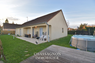  maison avermes 03000