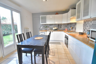  maison avermes 03000