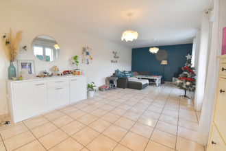  maison avermes 03000