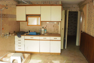  maison avermes 03000