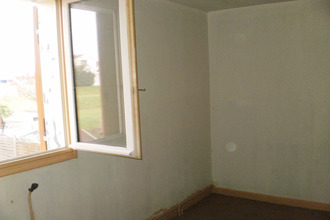  maison avermes 03000