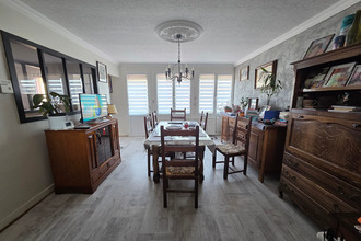  maison avermes 03000