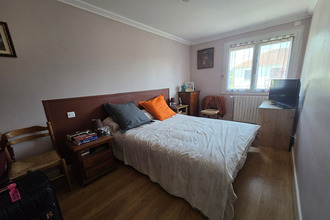  maison avermes 03000