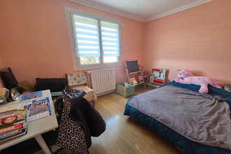  maison avermes 03000