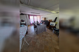  maison avermes 03000
