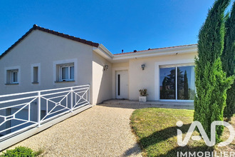  maison avermes 03000