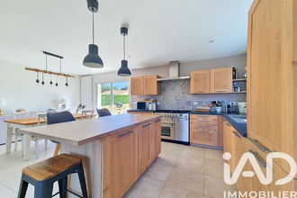  maison avermes 03000