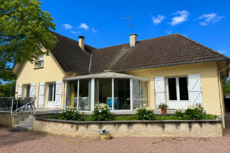  maison avermes 03000