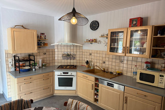  maison avermes 03000