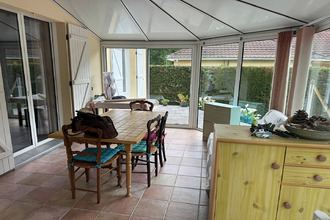  maison avermes 03000