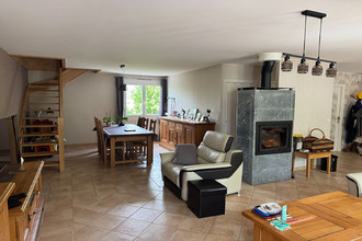  maison avermes 03000