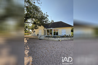  maison avermes 03000