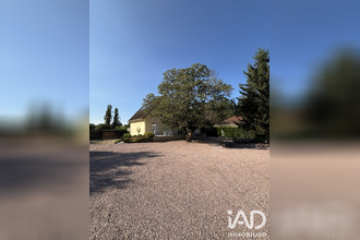  maison avermes 03000