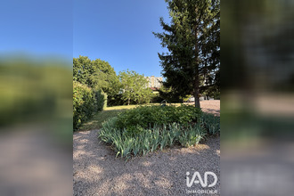  maison avermes 03000