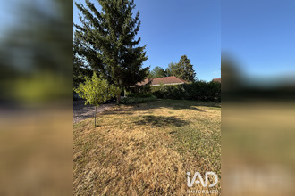 maison avermes 03000